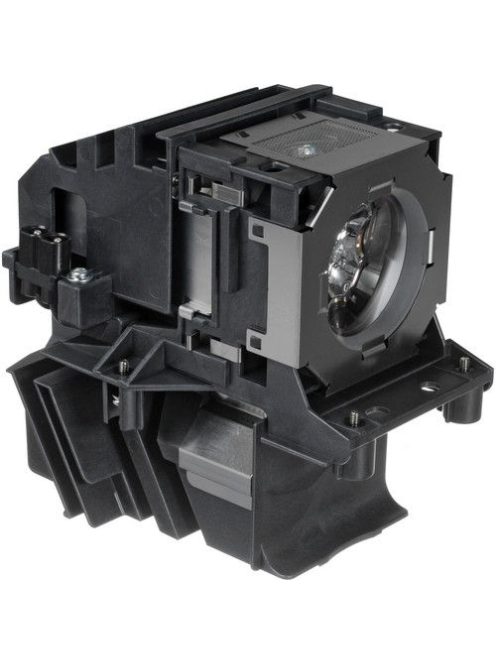 Canon RS-LP07 projektor lámpa