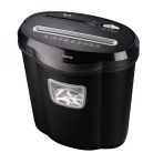 HAMA IRATMEGSEMMISÍTŐ "PREMIUM X12CD"