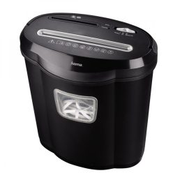 HAMA IRATMEGSEMMISÍTŐ "PREMIUM X12CD"