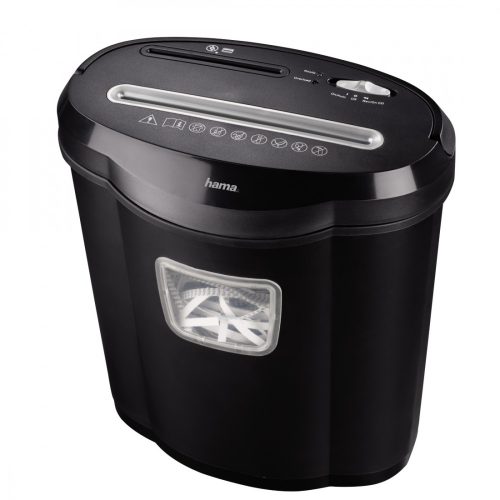 HAMA IRATMEGSEMMISÍTŐ "PREMIUM X12CD"