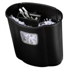 HAMA IRATMEGSEMMISÍTŐ "PREMIUM X12CD"