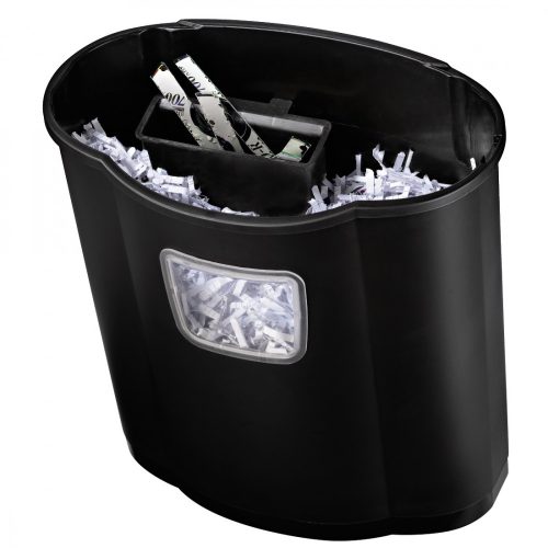 HAMA IRATMEGSEMMISÍTŐ "PREMIUM X12CD"