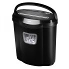 HAMA IRATMEGSEMMISÍTŐ "PREMIUM X12CD"