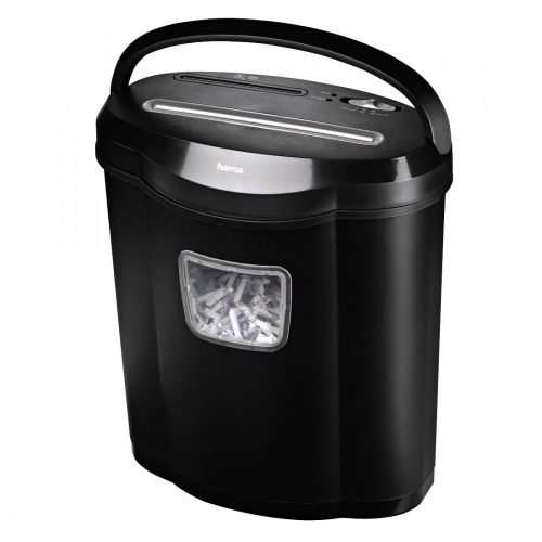 HAMA IRATMEGSEMMISÍTŐ "PREMIUM X12CD"