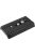 Manfrotto video Camera Plate (501PL)