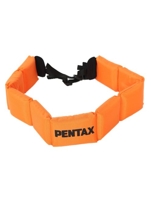 Pentax Floating strap (for Binoculars)
