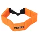 Pentax Floating strap (for Binoculars)