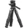  Smallrig 5025 - Heavy-Duty Carbon Fiber Tabletop Tripod Kit