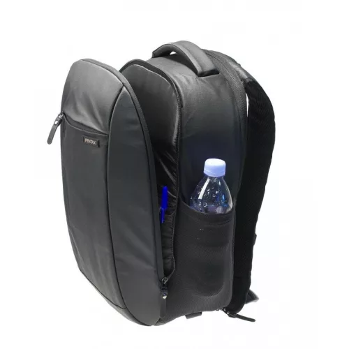 Pentax DSLR fotóstáska