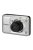 Canon PowerShot A800 (4 Farben) (grau)