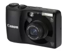 Canon PowerShot A1200 (fekete)