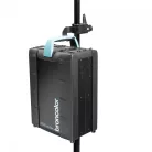 Manfrotto Offset U-Kampó