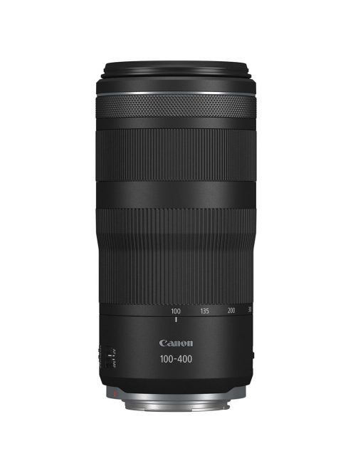 Canon RF 100-400mm / 5.6-8 IS USM (5050C005)