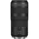 Canon RF 100-400mm / 5.6-8 IS USM (-15% Kuponkód:CB-RF15) (5050C005)