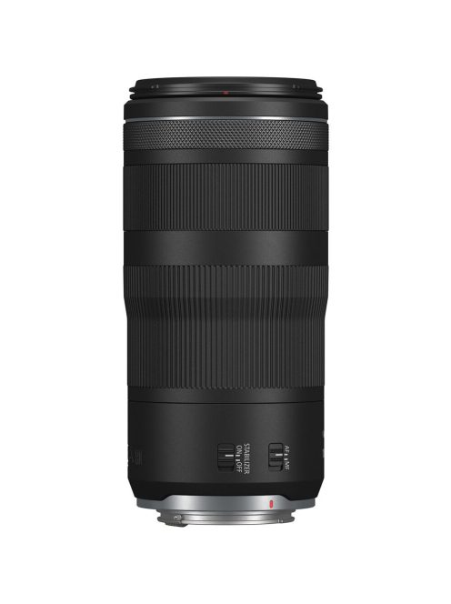 Canon RF 100-400mm / 5.6-8 IS USM (5050C005)