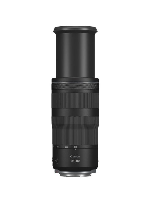 Canon RF 100-400mm / 5.6-8 IS USM (5050C005)