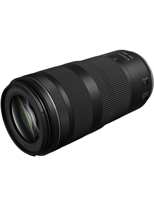 Canon RF 100-400mm / 5.6-8 IS USM (5050C005)