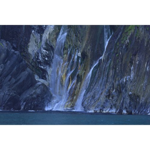 Canon RF 100-400mm / 5.6-8 IS USM (-15% Kuponkód:CB-RF15) (5050C005)