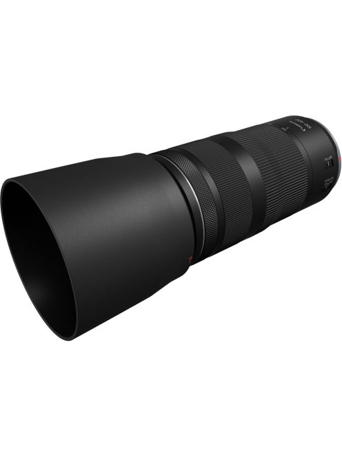 Canon RF 100-400mm / 5.6-8 IS USM (5050C005)