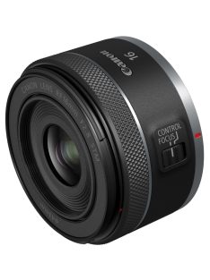 Canon RF 16mm / 2.8 STM (5051C005)