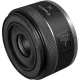 Canon RF 16mm / 2.8 STM (-15% Kuponkód:CB-RF15) (5051C005)