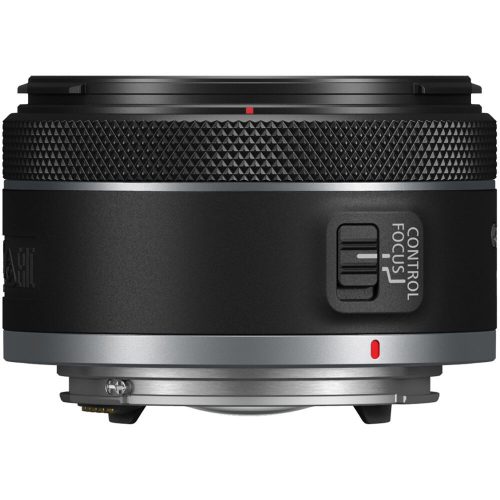 Canon RF 16mm / 2.8 STM (-15% Kuponkód:CB-RF15) (5051C005)