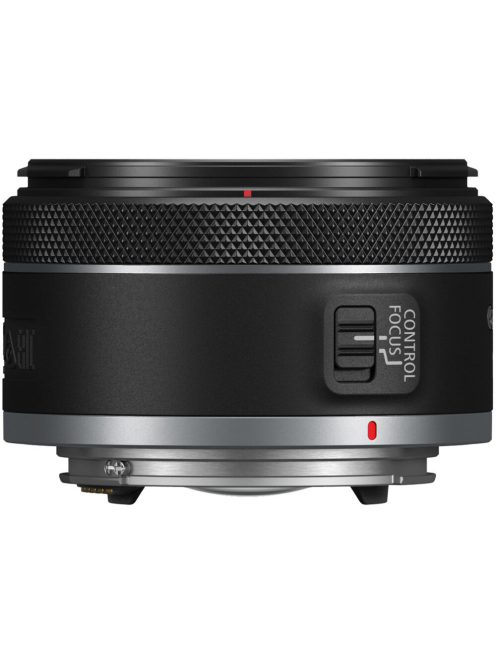 Canon RF 16mm / 2.8 STM -21.000Ft (KUPON-21 kuponkóddal) (5051C005)