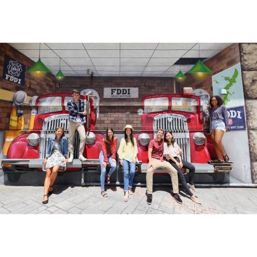 Canon RF 16mm / 2.8 STM (-15% Kuponkód:CB-RF15) (5051C005)