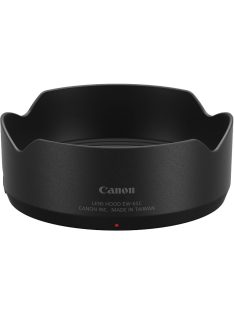 Canon EW-65C napellenző (for RF 16/2.8 STM) (5052C001)