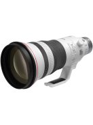 Canon RF 400mm / 2.8 L IS USM (5053C005)