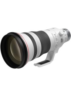 Canon RF 400mm / 2.8 L IS USM (5053C005)