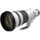 Canon RF 400mm / 2.8 L IS USM (5053C005)