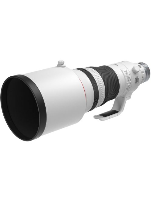 Canon RF 400mm / 2.8 L IS USM (5053C005)
