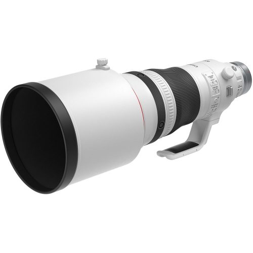 Canon RF 400mm / 2.8 L IS USM (5053C005)