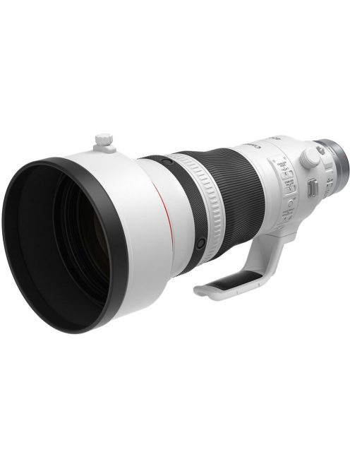 Canon RF 400mm / 2.8 L IS USM (5053C005)