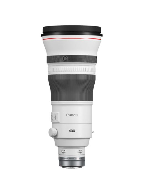 Canon RF 400mm / 2.8 L IS USM (5053C005)