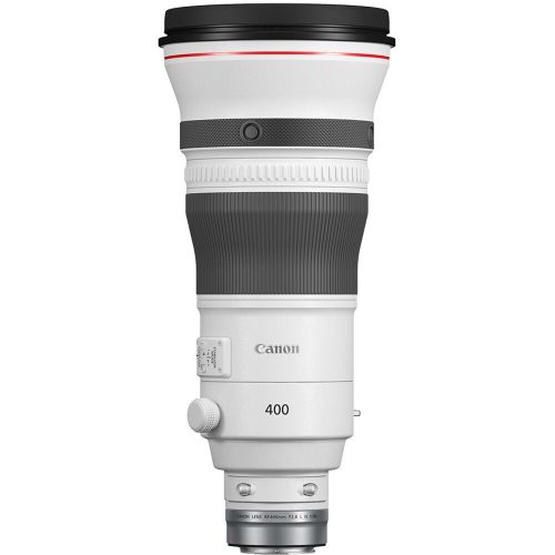 Canon RF 400mm / 2.8 L IS USM (5053C005)