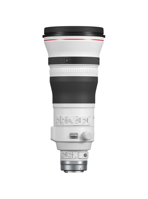 Canon RF 400mm / 2.8 L IS USM (5053C005)