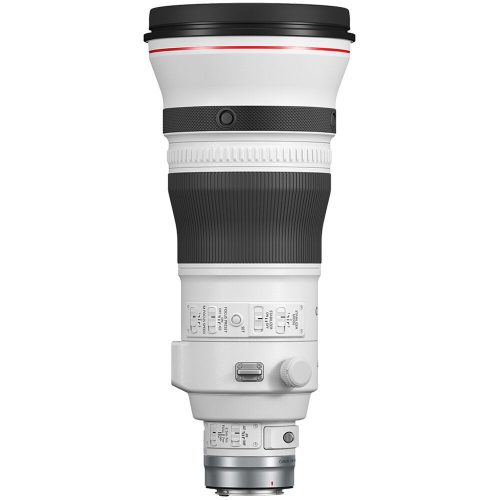 Canon RF 400mm / 2.8 L IS USM (5053C005)
