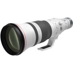 Canon RF 600mm / 4 L IS USM (5054C005)