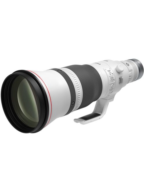 Canon RF 600mm / 4 L IS USM (5054C005)