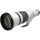 Canon RF 600mm / 4 L IS USM (5054C005)