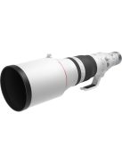 Canon RF 600mm / 4 L IS USM (5054C005)