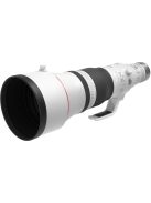 Canon RF 600mm / 4 L IS USM (5054C005)