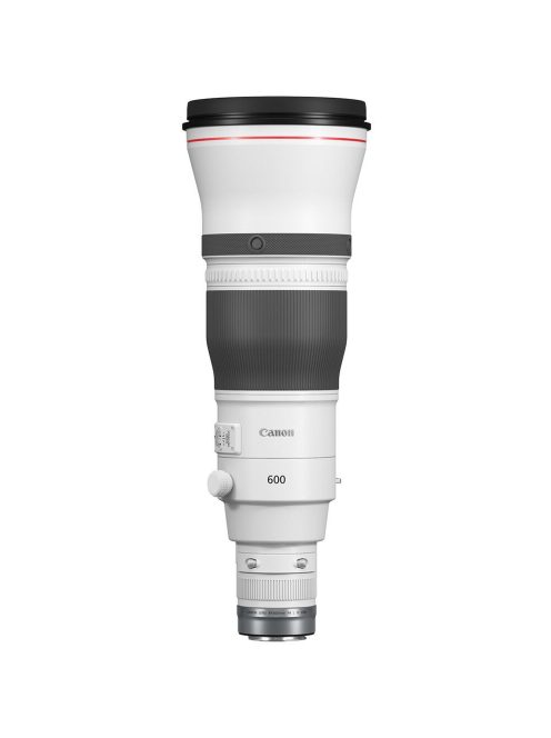 Canon RF 600mm / 4 L IS USM (5054C005)