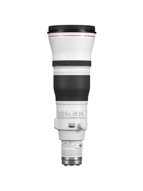 Canon RF 600mm / 4 L IS USM (5054C005)