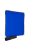Manfrotto Ezyframe háttér 2X2,3m Chroma Key Kék