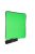 Manfrotto Ezyframe háttér 2X2,3m Chroma Key Zöld