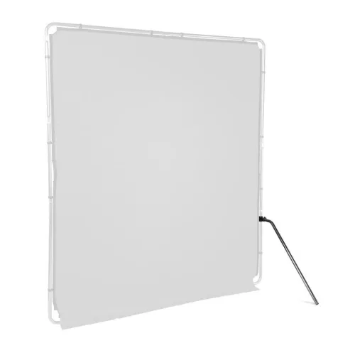 Manfrotto Aluminium keret támasztó láb