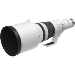 Canon RF 800mm / 5.6 L IS USM (5055C005)